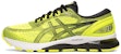 ASICS Gel Nimbus 21 'Kuning Keselamatan' 1011A169-750