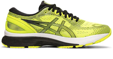 Order ASICS Gel Nimbus 21 'Kuning Aman' 1011A169-750