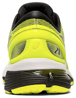 Purchase ASICS Gel Nimbus 21 'Kuning Aman' 1011A169-750