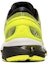 Purchase ASICS Gel Nimbus 21 'Kuning Keselamatan' 1011A169-750