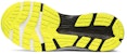 ASICS Gel Nimbus 21 'Kuning Keselamatan' 1011A169-750