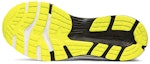 Details for ASICS Gel Nimbus 21 'Kuning Keselamatan' 1011A169-750