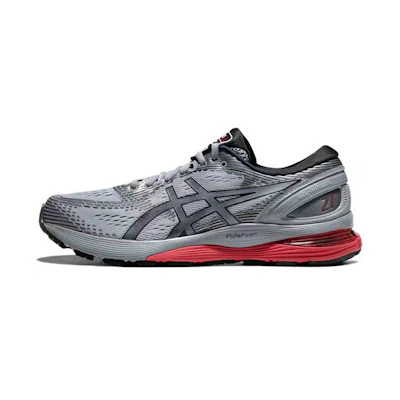 ASICS Gel Nimbus 21 'Sheet Rock