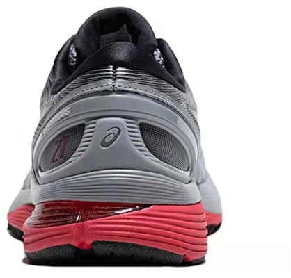 ASICS Gel Nimbus 21 'Sheet Rock 1011A169-022 Lookbook ASICS Gel Nimbus 21 'Sheet Rock 1011A169-022