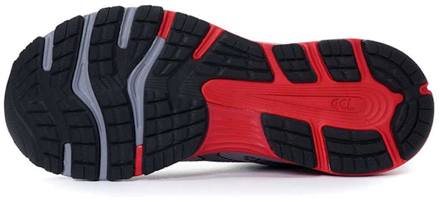 ASICS Gel Nimbus 21 'Sheet Rock 1011A169-022 Shop ASICS Gel Nimbus 21 'Sheet Rock 1011A169-022