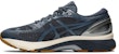 ASICS Gel Nimbus 21 'Biru Keluli Gum' 1011A646-020