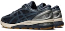 Shop ASICS Gel Nimbus 21 'Biru Keluli Gum' 1011A646-020