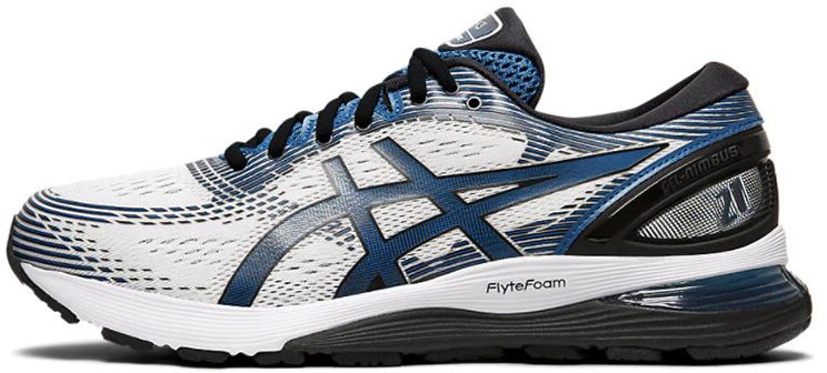 asics-gel-nimbus-21-white-deep-sapphire