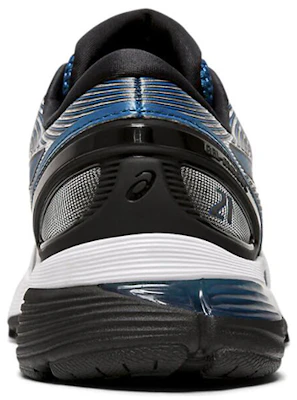 亞瑟士 Gel Nimbus 21 '白色深藍' 1011A169-100 Purchase 亞瑟士 Gel Nimbus 21 '白色深藍' 1011A169-100