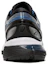 Purchase 亞瑟士 Gel Nimbus 21 '白色深藍' 1011A169-100