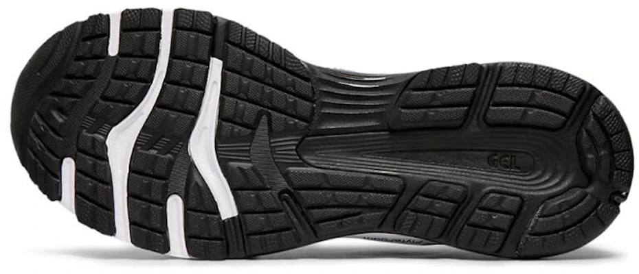 亞瑟士 Gel Nimbus 21 '白色深藍' 1011A169-100 Details for 亞瑟士 Gel Nimbus 21 '白色深藍' 1011A169-100