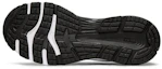 Details for 亞瑟士 Gel Nimbus 21 '白色深藍' 1011A169-100