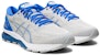 ASICS Gel Nimbus 21 Lite Show 'Illusion Blue' 1011A207020