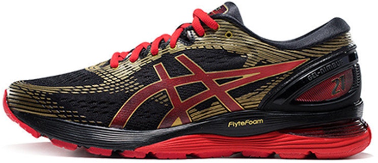 asics-gel-nimbus-21-low-black-red-1011-a257-001