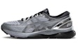 Buy ASICS Gel Nimbus 21 Platinum 'Sheet Rock Silver' 1011A709-020