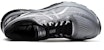 ASICS Gel Nimbus 21 Platinum 'Sheet Rock Silver' 1011A709-020