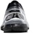 ASICS Gel Nimbus 21 Platinum 'Sheet Rock Silver' 1011A709-020