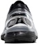 Shop ASICS Gel Nimbus 21 Platinum 'Sheet Rock Silver' 1011A709-020