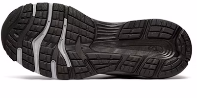 Purchase ASICS Gel Nimbus 21 Platinum 'Sheet Rock Silver' Sepatu Pria 1011A709-020