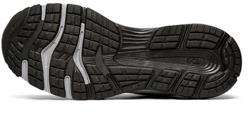 ASICS Gel Nimbus 21 Platinum 'Sheet Rock Silver' 1011A709-020 Purchase ASICS Gel Nimbus 21 Platinum 'Sheet Rock Silver' 1011A709-020