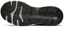 Purchase ASICS Gel Nimbus 21 Platinum 'Sheet Rock Silver' 1011A709-020