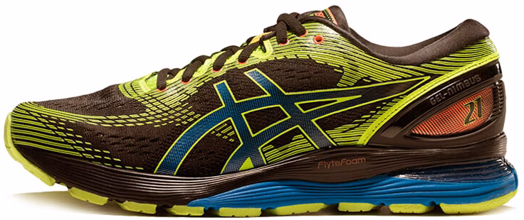 asics-gel-nimbus-21-sp-safety-yellow