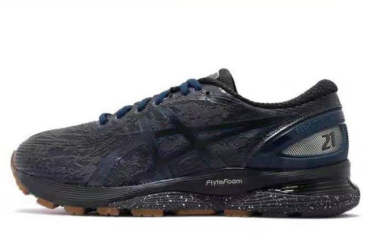 asics-gel-nimbus-21-winterized-graphite-grey