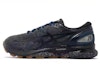 Buy ASICS Gel Nimbus 21 Winterized 'Graphite Grey' 1011A633-020