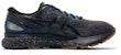 ASICS Gel Nimbus 21 Winterized 'Graphite Grey' 1011A633-020