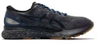 Order ASICS Gel Nimbus 21 Winterized 'Graphite Grey' 1011A633-020