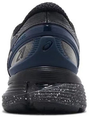 ASICS Gel Nimbus 21 Winterized 'Graphite Grey' 1011A633-020 Shop ASICS Gel Nimbus 21 Winterized 'Graphite Grey' 1011A633-020