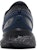 ASICS Gel Nimbus 21 Winterized 'Graphite Grey' 1011A633-020