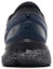 Shop ASICS Gel Nimbus 21 Winterized 'Graphite Grey' 1011A633-020