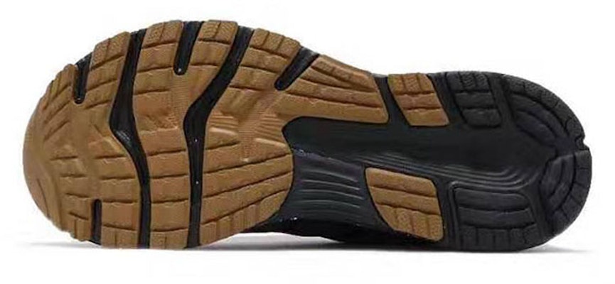 ASICS Gel Nimbus 21 Winterized 'Graphite Grey' 1011A633-020 Purchase ASICS Gel Nimbus 21 Winterized 'Graphite Grey' 1011A633-020