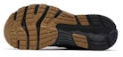 Purchase ASICS Gel Nimbus 21 Winterized 'Graphite Grey' 1011A633-020