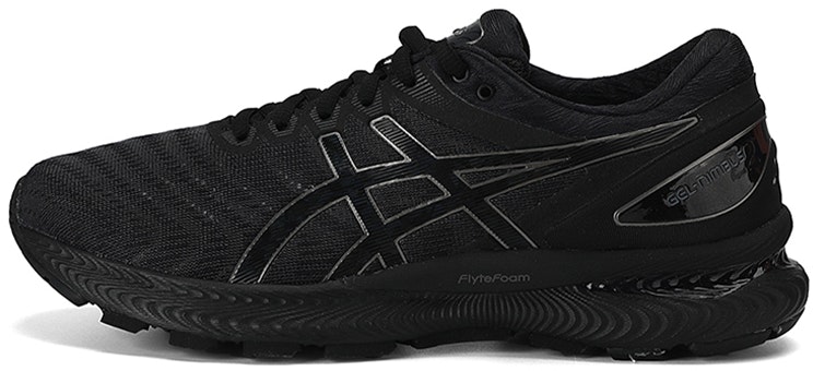 asics-gel-nimbus-22-black