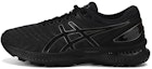 Buy 아식스 젤 님버스 22 '블랙' 1011A680-002