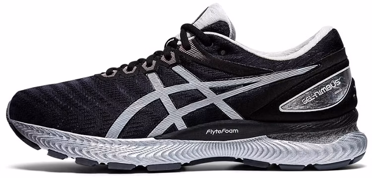 asics-gel-nimbus-22-black-silver