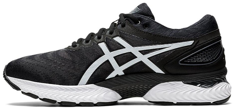 asics-gel-nimbus-22-black-white