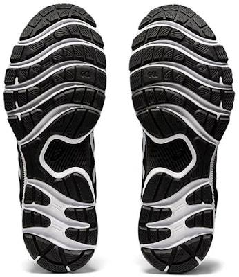 アシックス ゲルニンバス22 黒白 (Ashikkusu Geruninbasu 22 Kuro Shiro) 1011A680-005 Purchase アシックス ゲルニンバス22 黒白 (Ashikkusu Geruninbasu 22 Kuro Shiro) 1011A680-005