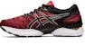 ASICS Gel Nimbus 22 'Merah Klasik' 1011A680-601