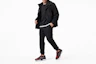 Order ASICS Gel Nimbus 22 ''Rosso Classico'' 1011A680-601