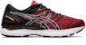ASICS Gel Nimbus 22 'Merah Klasik' 1011A680-601