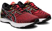 Shop ASICS Gel Nimbus 22 ''Rosso Classico'' 1011A680-601