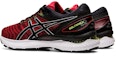 Shop ASICS Gel Nimbus 22 'Merah Klasik' 1011A680-601