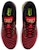 ASICS Gel Nimbus 22 'Merah Klasik' 1011A680-601