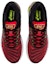 Purchase ASICS Gel Nimbus 22 'Merah Klasik' 1011A680-601