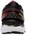 ASICS Gel Nimbus 22 'Merah Klasik' 1011A680-601