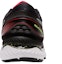 Details for ASICS Gel Nimbus 22 'Merah Klasik' 1011A680-601