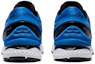 Shop ASICS Gel Nimbus 22 'Directoire Blue' Sepatu Lari Pria 1011A680-405
